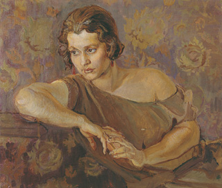 Senza Titolo, 1924 -1924 circa