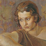 Senza Titolo, 1924 - 1924 circa